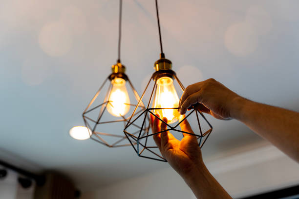 Best Electrician for Home Renovation  in Tustin, CA