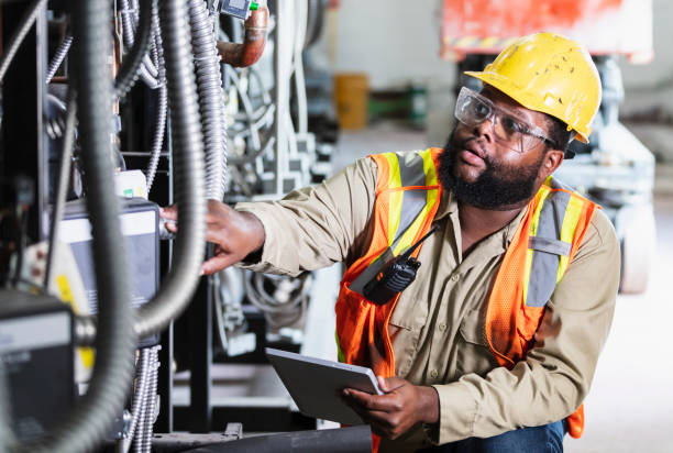 Best Electrical System Inspection  in Tustin, CA